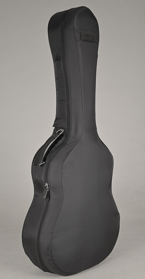 Visesnut Soft Case Cover Accessory